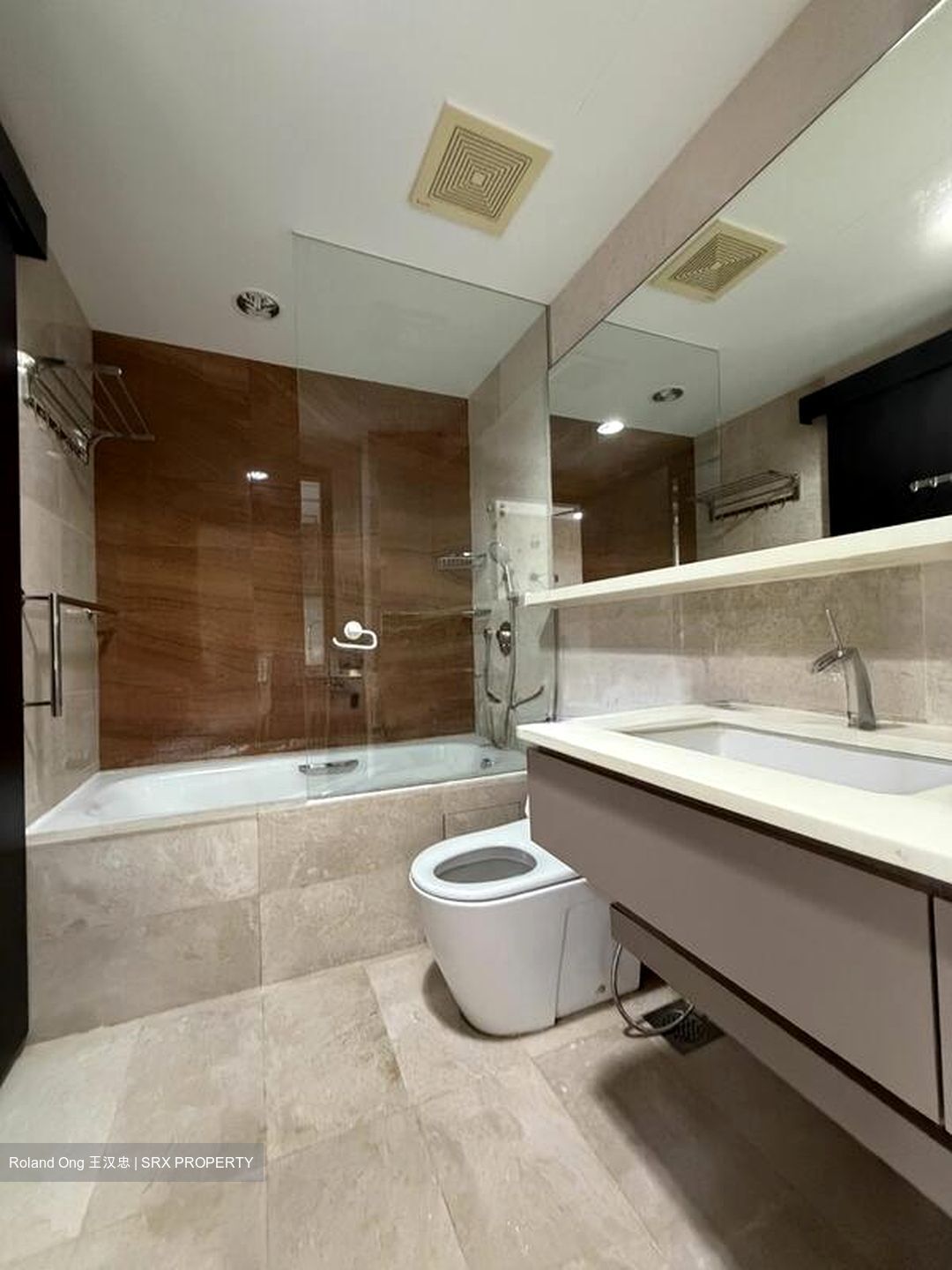Jalan Lapang (D14), Condominium #511394041